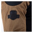 Knox Urbane Pro Utility MK2 armoured shirt camel