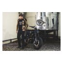 Knox Urbane Pro Utility MK2 armoured shirt camel