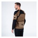 Knox Urbane Pro Utility MK2 armoured shirt camel