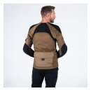 Knox Urbane Pro Utility MK2 armoured shirt camel