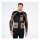 Knox Urbane Pro Utility MK2 armoured shirt camel