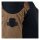Knox Urbane Pro Utility MK2 armoured shirt camel