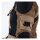 Knox Urbane Pro Utility MK2 armoured shirt camel