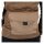 Knox Urbane Pro Utility MK2 armoured shirt camel