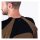 Knox Urbane Pro Utility MK2 armoured shirt camel
