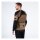 Knox Urbane Pro Utility MK2 armoured shirt camel