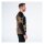Knox Urbane Pro Utility MK2 armoured shirt camel