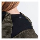 Knox Urbane Pro Utility MK2 armoured shirt female olive