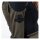 Knox Urbane Pro Utility MK2 armoured shirt female olive