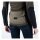 Knox Urbane Pro Utility MK2 armoured shirt female olive
