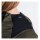 Knox Urbane Pro Utility MK2 armoured shirt female olive