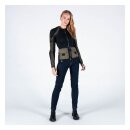 Knox Urbane Pro Utility MK2 armoured shirt female olive