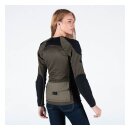 Knox Urbane Pro Utility MK2 armoured shirt female olive