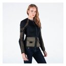 Knox Urbane Pro Utility MK2 armoured shirt female olive