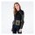 Knox Urbane Pro Utility MK2 armoured shirt female olive