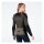 Knox Urbane Pro Utility MK2 armoured shirt female olive