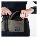 Knox Urbane Pro Utility MK2 armoured shirt female olive