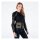 Knox Urbane Pro Utility MK2 armoured shirt female olive