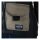 Knox Urbane Pro Utility MK2 armoured shirt female olive