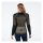 Knox Urbane Pro Utility MK2 armoured shirt female olive