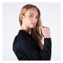 Knox Urbane Pro Utility MK2 armoured shirt female black