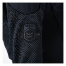 Knox Urbane Pro Utility MK2 armoured shirt female black
