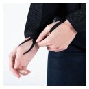 Knox Urbane Pro Utility MK2 armoured shirt female black