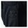 Knox Urbane Pro Utility MK2 armoured shirt female black