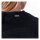 Knox Urbane Pro Utility MK2 armoured shirt female black