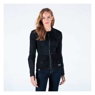 Knox Urbane Pro Utility MK2 armoured shirt female black