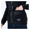 Knox Urbane Pro Utility MK2 armoured shirt female black