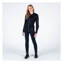 Knox Urbane Pro Utility MK2 armoured shirt female black