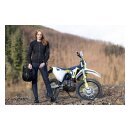 Knox Urbane Pro Utility MK2 armoured shirt female black