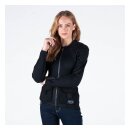 Knox Urbane Pro Utility MK2 armoured shirt female black