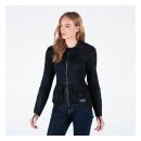 Knox Urbane Pro Utility MK2 armoured shirt female black