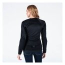 Knox Urbane Pro Utility MK2 armoured shirt female black