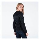 Knox Urbane Pro Utility MK2 armoured shirt female black