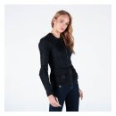 Knox Urbane Pro Utility MK2 armoured shirt female black