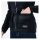 Knox Urbane Pro Utility MK2 armoured shirt female black