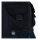 Knox Urbane Pro Utility MK2 armoured shirt female black