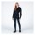 Knox Urbane Pro Utility MK2 armoured shirt female black