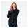 Knox Urbane Pro Utility MK2 armoured shirt female black