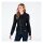 Knox Urbane Pro Utility MK2 armoured shirt female black