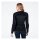 Knox Urbane Pro Utility MK2 armoured shirt female black