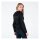 Knox Urbane Pro Utility MK2 armoured shirt female black