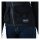 Knox Urbane Pro Utility MK2 armoured shirt female black