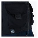 Knox Urbane Pro Utility MK2 armoured shirt female black