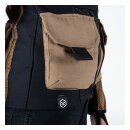 Knox Urbane Pro Utility MK2 armoured shirt female camel