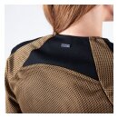 Knox Urbane Pro Utility MK2 armoured shirt female camel
