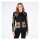 Knox Urbane Pro Utility MK2 armoured shirt female camel